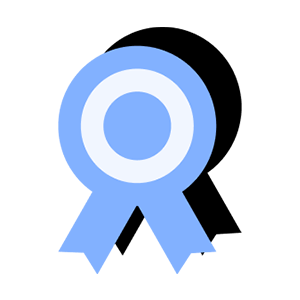icon showcase