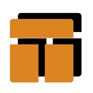 icon showcase