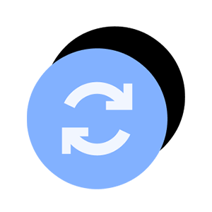 icon showcase