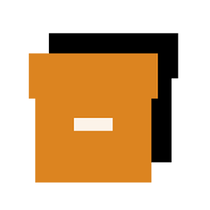 icon showcase