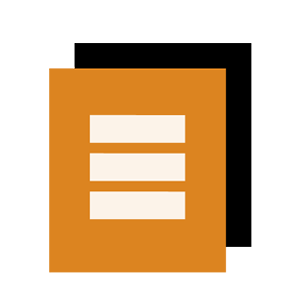 icon showcase