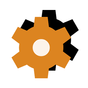 icon showcase