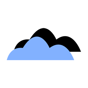 icon showcase