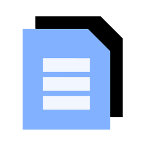 icon showcase