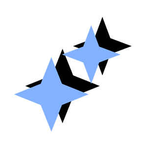 icon showcase