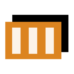 icon showcase