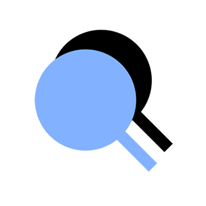 icon showcase