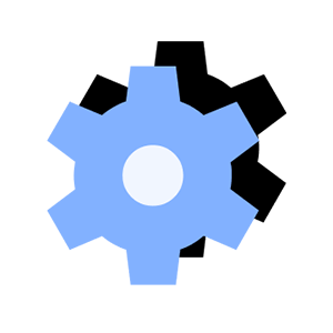 icon showcase